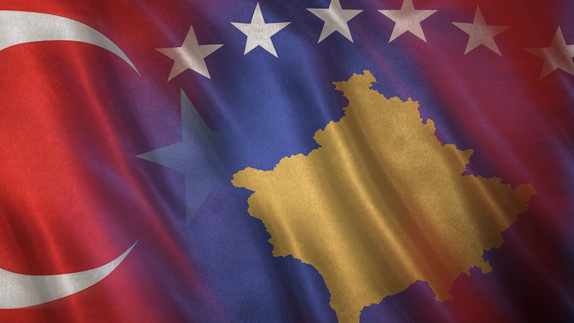 Biznese nga Kosova dhe Turqia mblidhen nesër në Prishtinë në Forumin Ekonomik