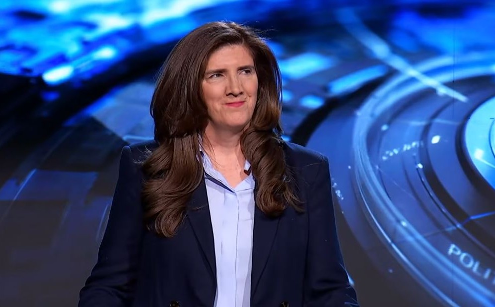 Musliu – Haxhiut: Zor është me na shti në kurth mu ose Haradinajn, krahasimi me të është nder