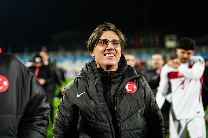 Montella: Kosova na vuri shumë në vështirësi