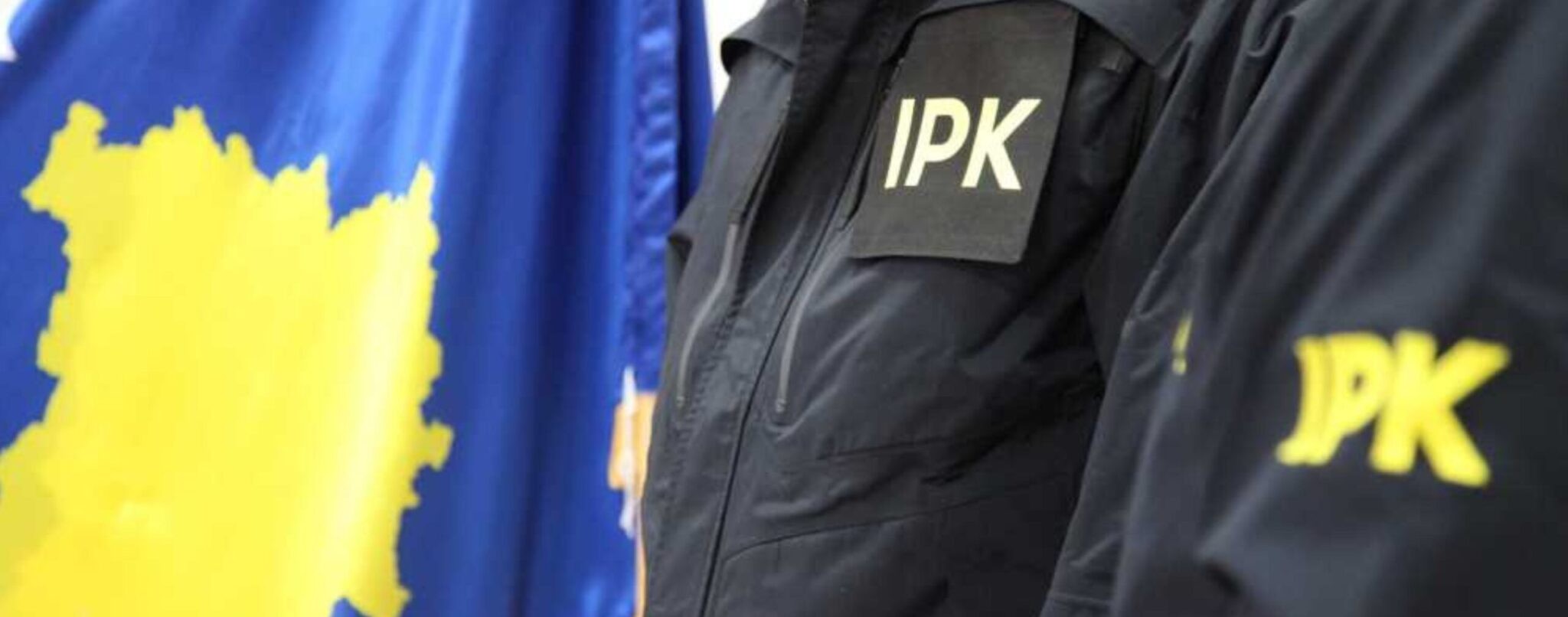 IPK rekomandon suspendimin e një zyrtari policor në Prishtinë