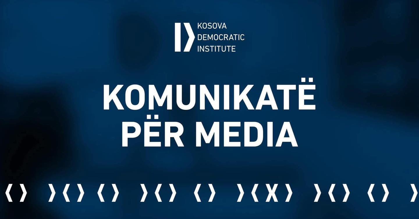 KDI: Konfiskimi civil i pasurisë së pajustifikueshme mbështet luftën kundër-korrupsion