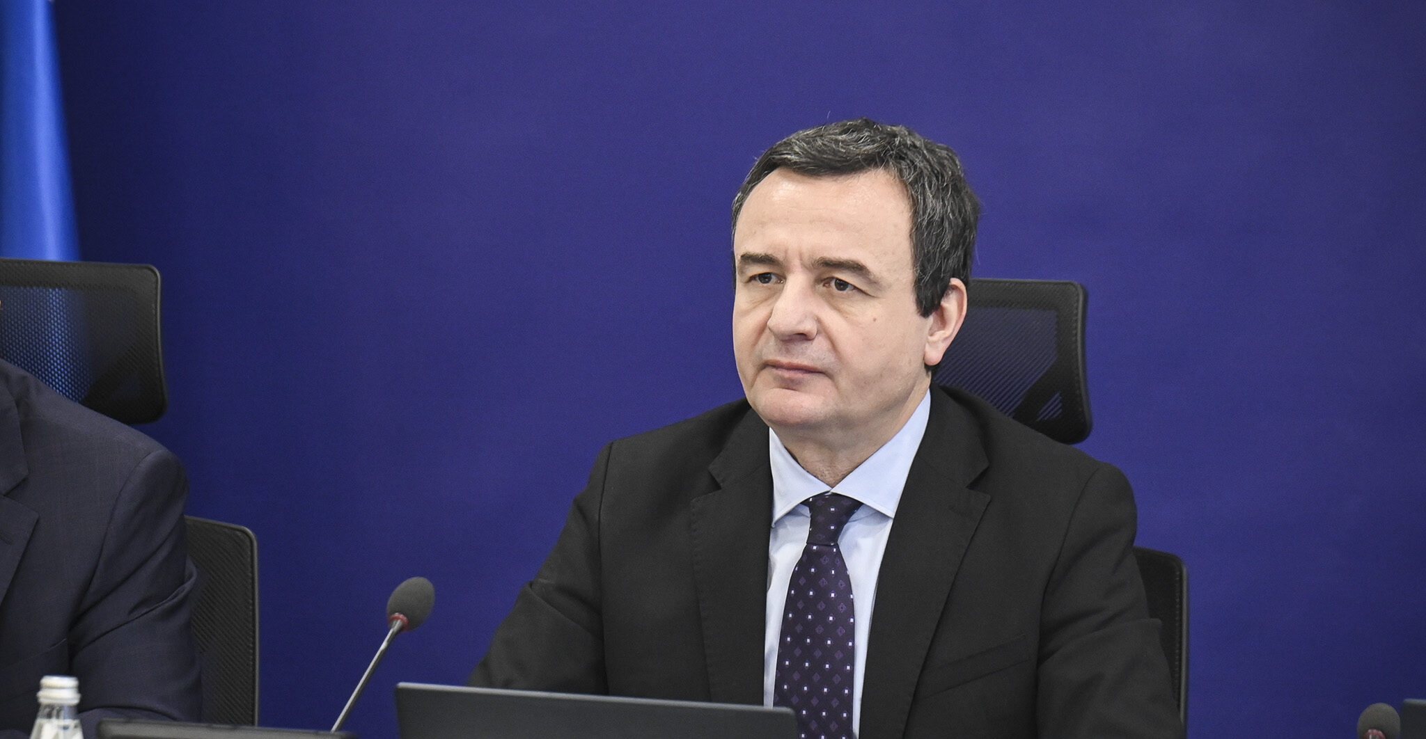 Çështja e presidentit, Kurti i drejtohet qytetarëve – tregon ofertat për LDK-në dhe PDK-në