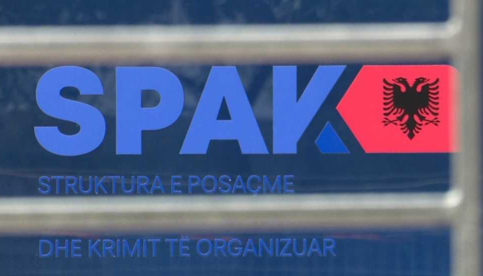 Dosja AKSHI, SPAK sekuestron pasuri në vlerën mbi 40 mln euro