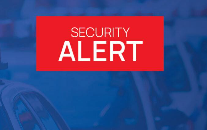 Ambasada e SHBA në Tiranë: Grupet e lidhura me Iranin mund të shënjestrojnë në Shqipëri subjekte të lidhura me Amerikën