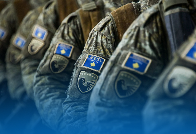 Turqia me 3.9 milionë euro mbështet forcimin e kapaciteteve të FSK-së  