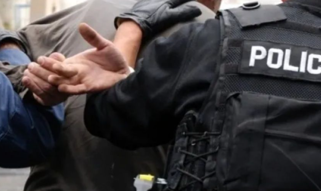 Ekstradohet nga Zvicra për në Kosovë, kërkohej për falsifikim të parave  