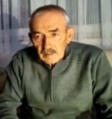 Babai i Liridonës flet për Klanin: Populli i ka dënu ata, me padurim e kemi pritë këtë ditë