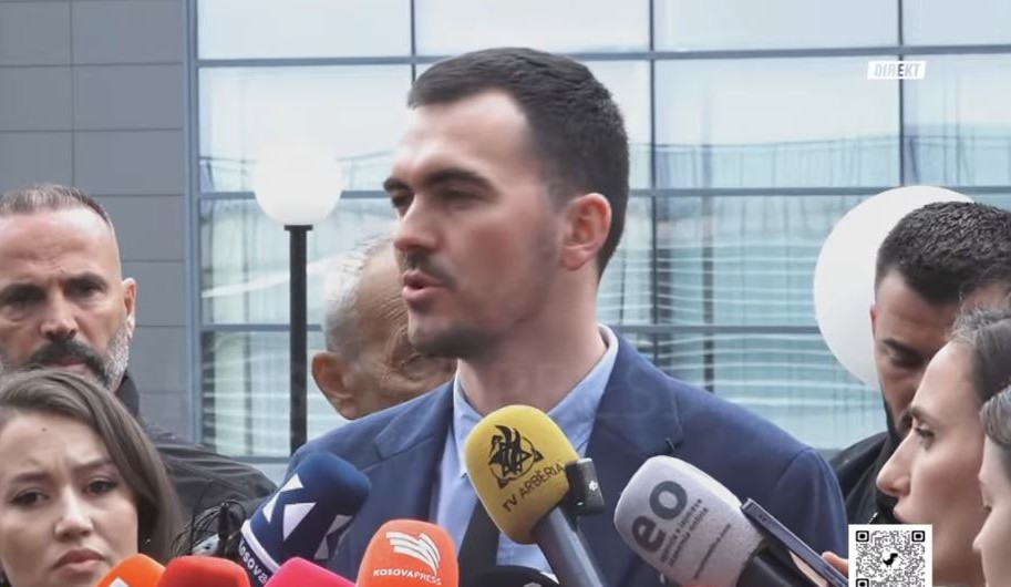 Avokati i familjes Ademaj: Gjykata foli, do ta apelojmë dënimin prej 30 vjetësh për Kokallën