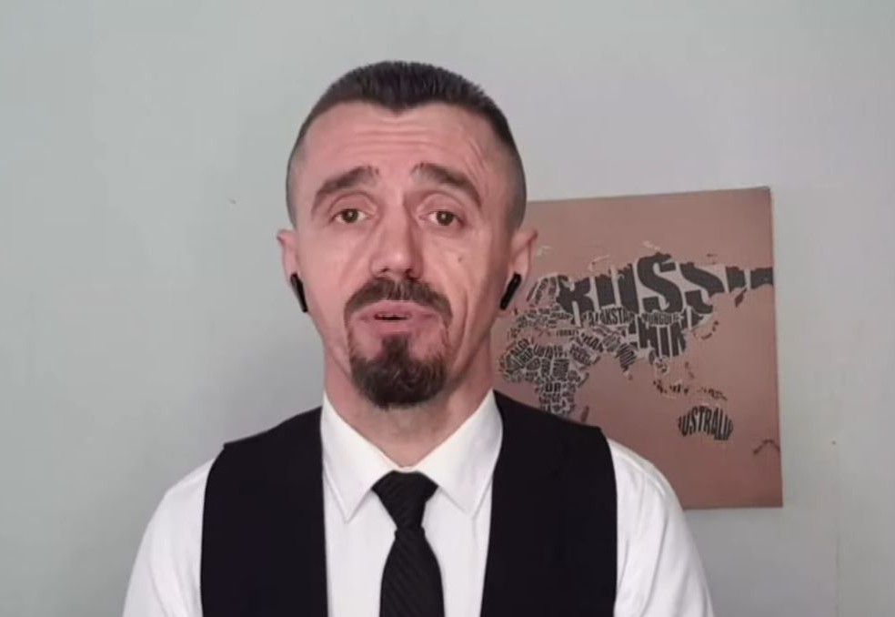 Sulmi në shkollë në lindje të Turqisë, Brahaj: Raportohet se ka viktima, i gjithë vendi është në tension