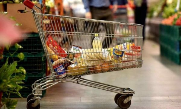 Ekspertët vlerësojnë se ligji për produktet themelore nuk do të gjejë zbatim në praktikë