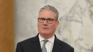 Britania refuzon bllokadën e Trump ndaj Iranit, Londra mban distancë