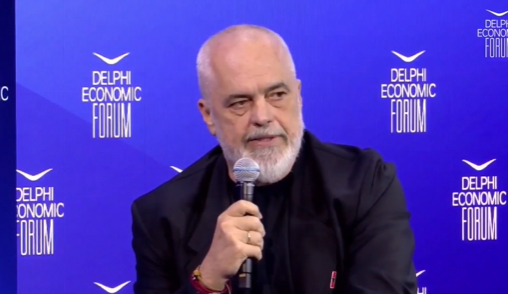 Gjykimi i krerëve të UÇK-së në Hagë, Rama: Kam folur edhe me Trumpin, nuk kam marr akoma një përgjigje