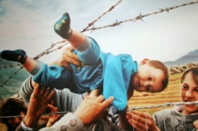 27 vjet nga eksodi i shqiptarëve nga Kosova