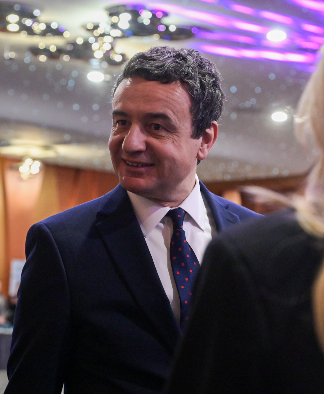 Kurti optimist: Presidenti mund të zgjidhet nesër 