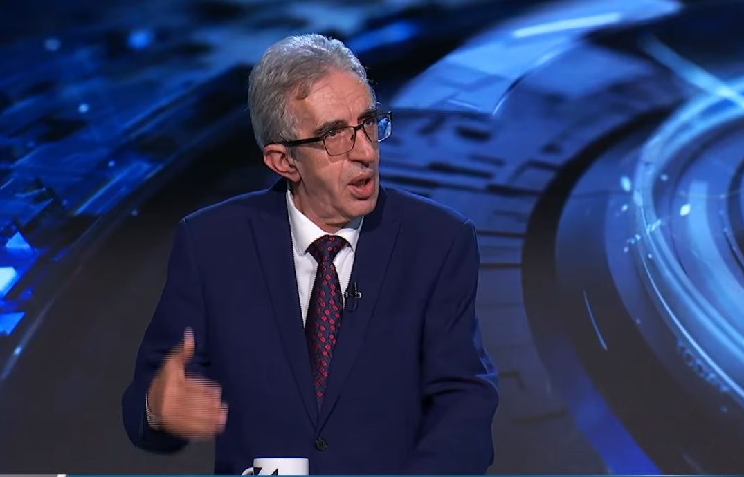 Koci: Nuk e përjashtoj mundësinë e ndonjë incidenti direkt amerikano-kinez