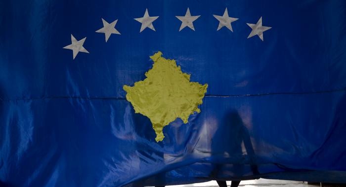 Kosova, shteti i parë në Ballkan që i pranohen kërkesat në Kartën Globale për Fëmijët
