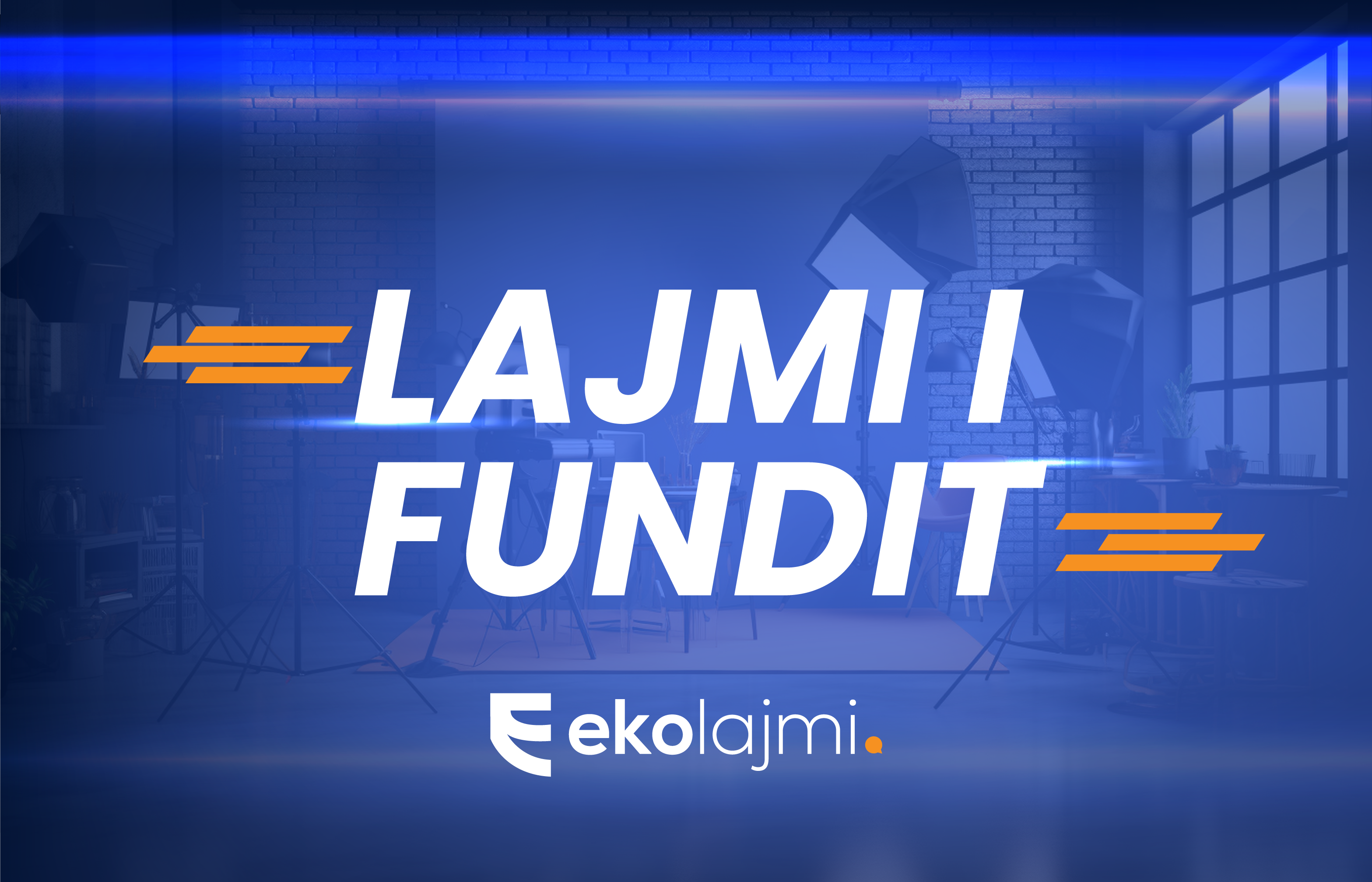 LAJMI I FUNDIT: Prokuroria propozon burgim të përjetshëm për të akuzuarit për sulmin në Banjska