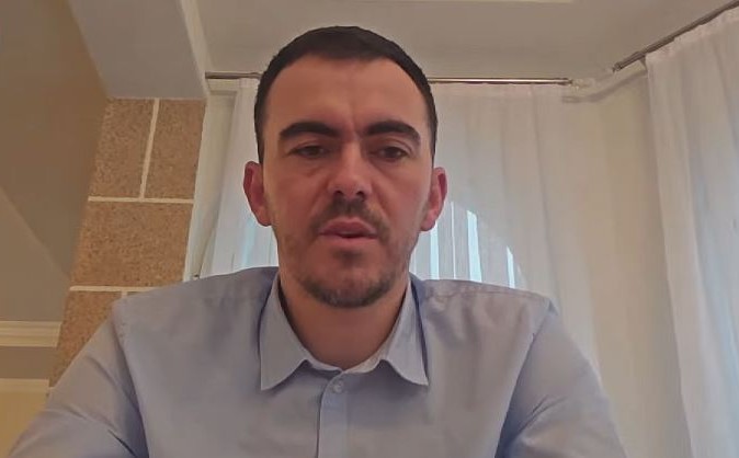 Kërkohet burg përjetë për Kokallën, avokati i familjes Ademaj në pritje të aktgjykimit për ankesën në Apel