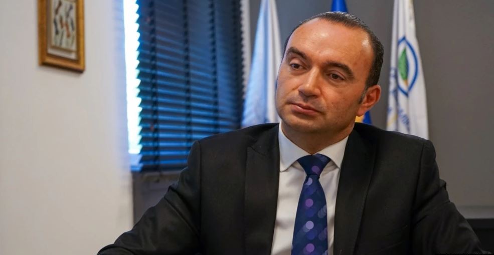 Inflacioni 6,7%, Rafuna : Ulja e TVSH-së për derivate ishte e domosdoshme, por nuk u mor parasysh