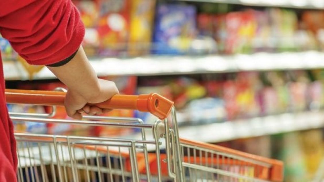 Ligji për çmimet tavan, çka fitojnë dhe çka humbin qytetarët