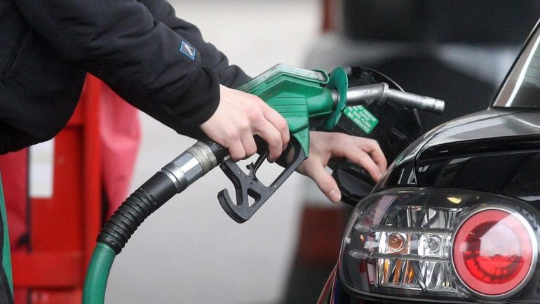 Shtrenjtimi i naftës i papërballueshëm për qytetarët