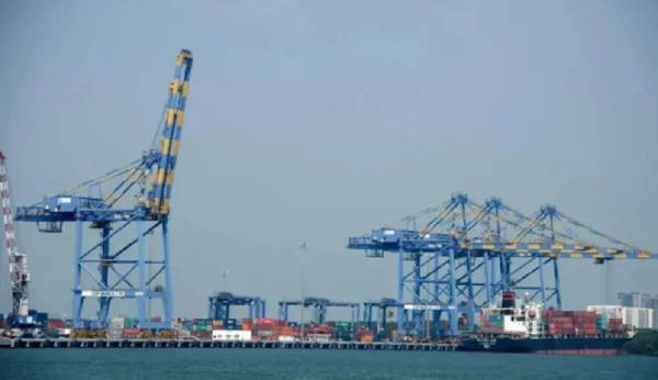 Sa mund të zgjasin rezervat e naftës të BE-së?