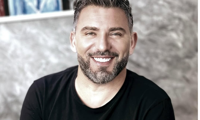 Naser Rafuna kritikon deputetët: Aktivizohen vetëm para zgjedhjeve për vota