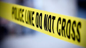 Alarm për bomba në dy qendrat tregtare në Shkup, policia evakuon qytetarët