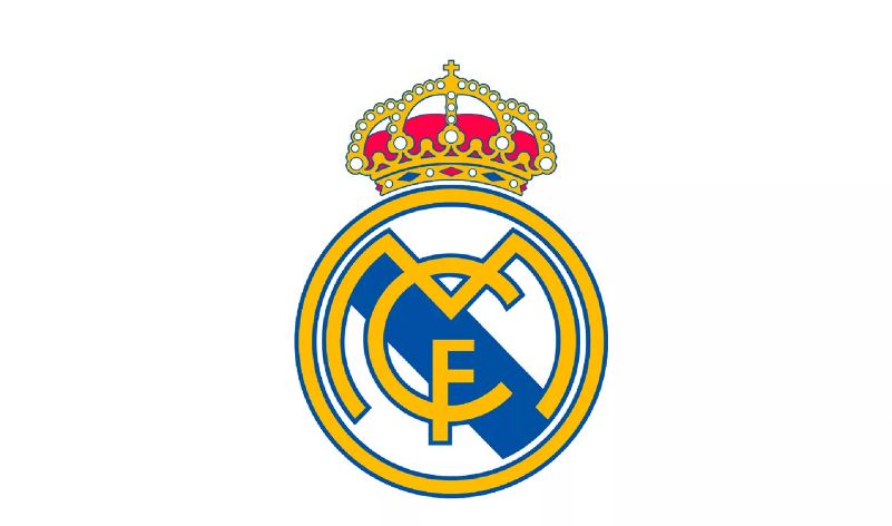 Real Madridi e nis ditën me një komunikatë, përgënjeshtron mediat