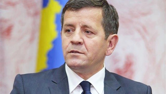 Mustafa: Qeveri e madhe në numra por e vogël në punë, është barrë e rëndë për buxhetin e shtetit