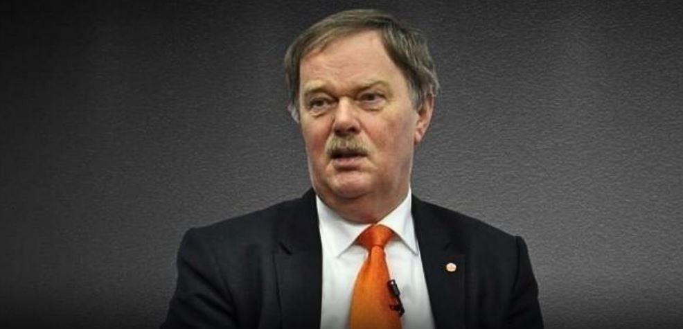 Çështja e presidentit/ Bosch: Për të mirën e vendit, bëni kompromis