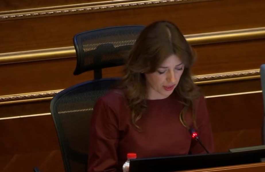 LAJMI I FUNDIT: Presidenti në orët e fundit, shtyhet edhe njëherë seanca