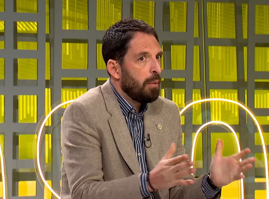 Shala: Konjufca është mjet në dorën e Kurtit, partitë politike nuk duan të shkojnë në zgjedhje