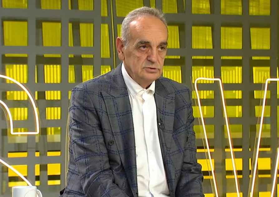 Nesër vendimi për vrasjen e Liridona Ademajt, Rexhepi: Shteti në dorë të tregojë shembull dhe forcë