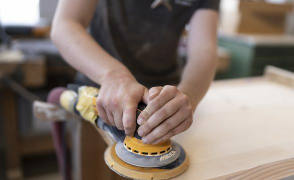 Zvicra mund të ketë mungesë dhjetëra mijëra punëtorësh