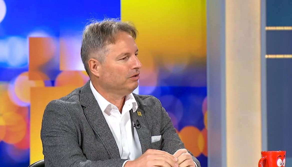 Rriqrat dhe rreziku për shëndetin gjatë verës, Sherifi: Me rritjen e temperaturave ato aktivizohen