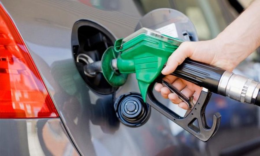 Nafta shtrenjtohet për 1 cent, MINT-i publikon çmimet e derivateve