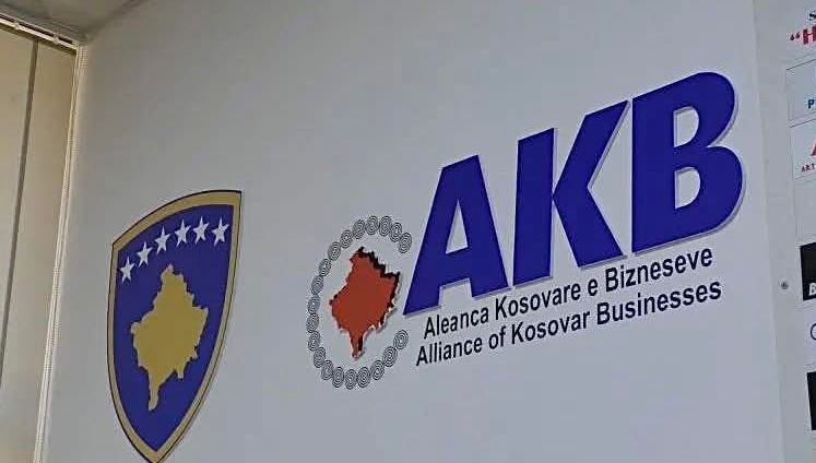 Shtesat nga qeveria në detyrë, reagon Aleanca Kosovare e Bizneseve