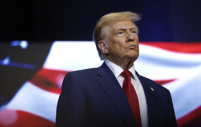Donald Trump kërcënon me sulme edhe Omanin
