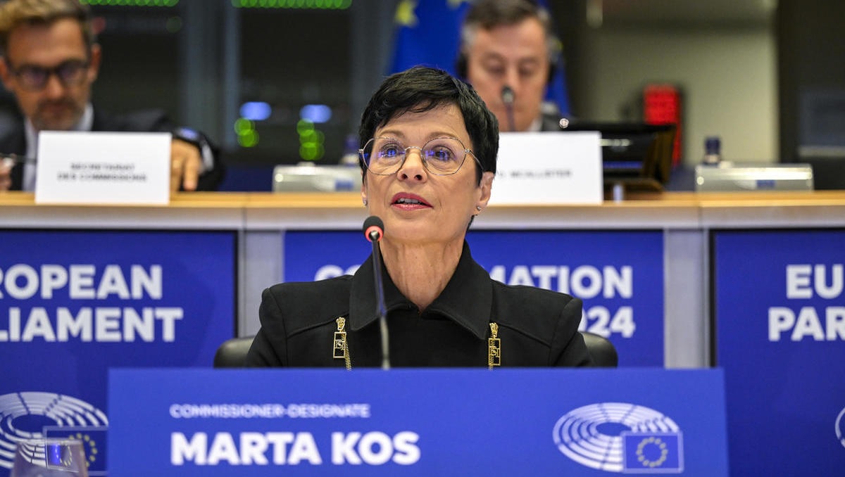 Kos: Mali i Zi do të jetë i pari që do të anëtarësohet në BE, i ndjekur nga Shqipëria