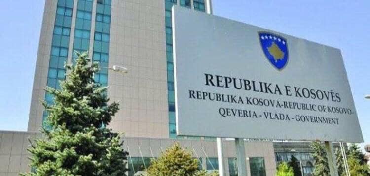 Ministria e Drejtësisë nis procedurat për blerjen e tri veturave për bartjen e kufomave