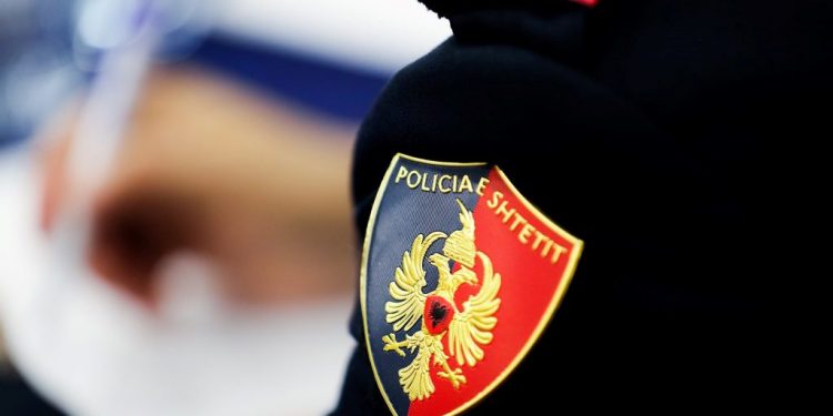 E rëndë në Vlorë, gjendet e mbytur 32-vjeçarja