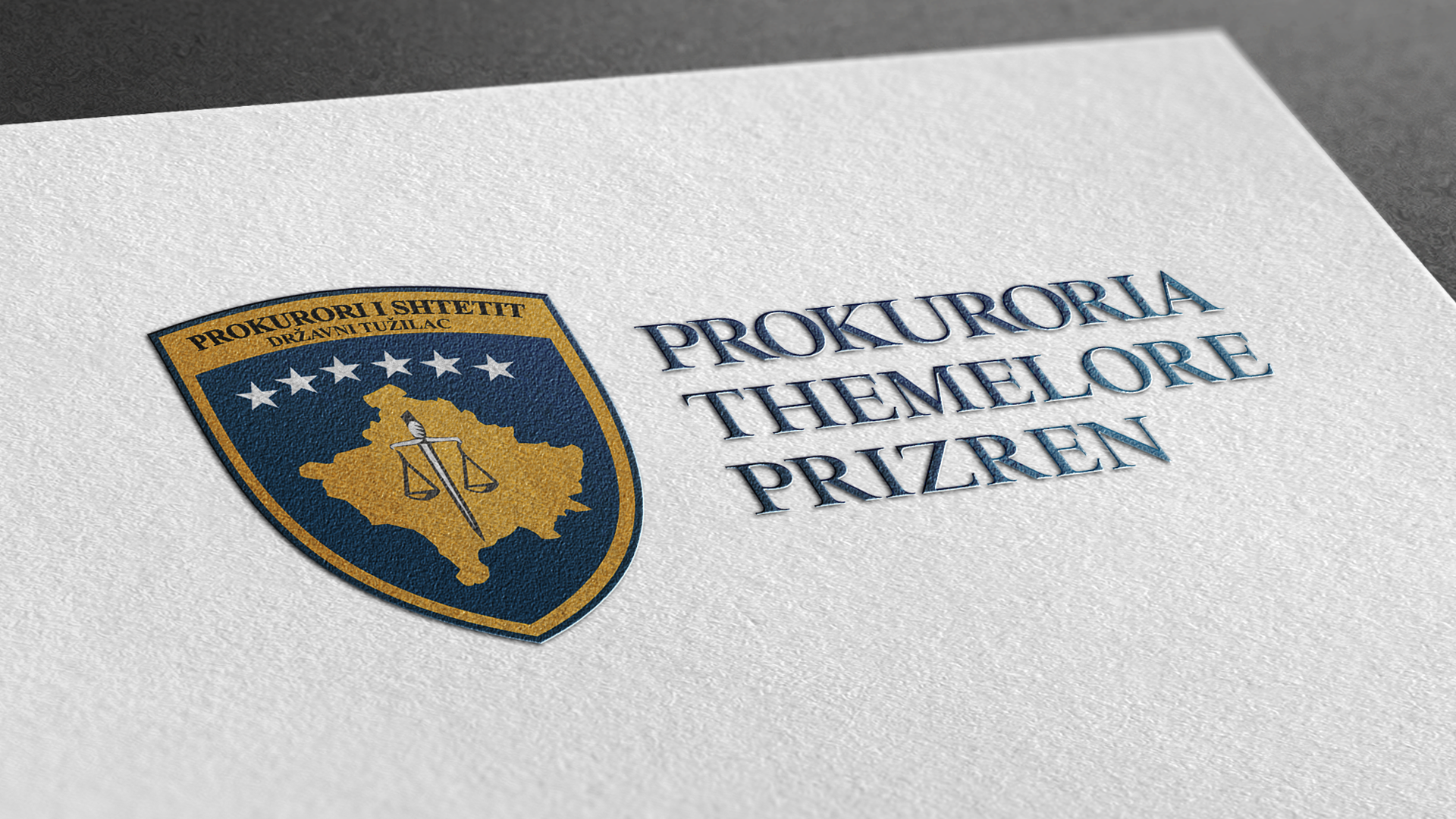 Dallaveret me kredi/ Prokuroria e Prizrenit kërkon paraburgim për dy zyrtarët bankarë
