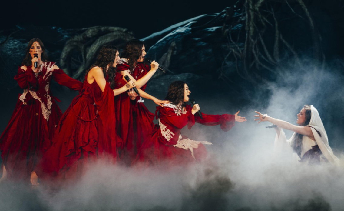 Eurovisioni do të jetë sivjet spektakël i vërtetë, do të përfermojnë yjet e dikurshëm