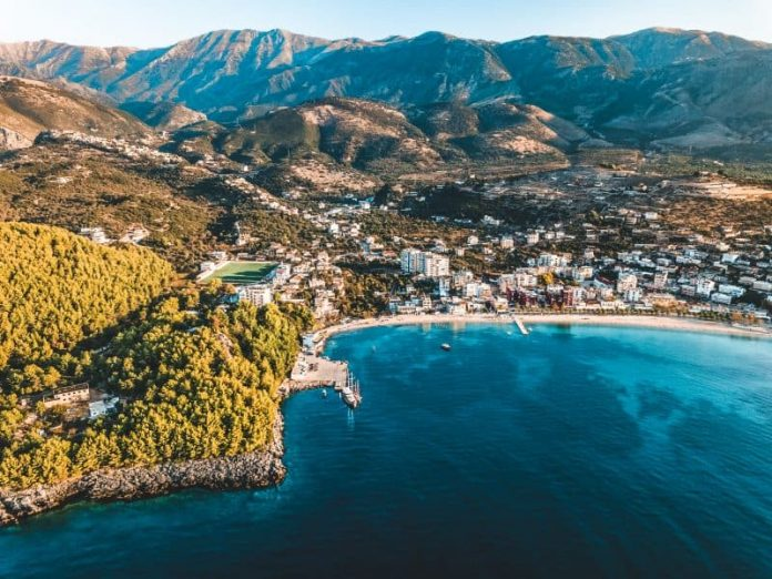 TTW: Shqipëria drejt rekordit turistik