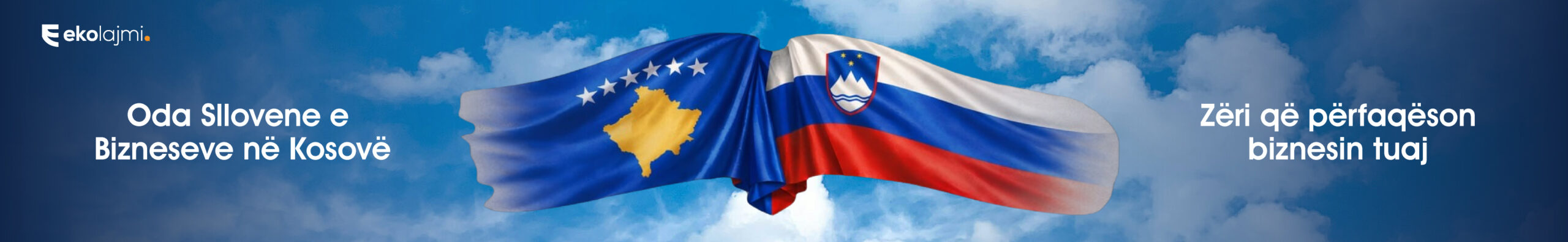 Oda Sllovene e Bizneseve në Kosovë Zëri që përfaqëson biznesin tuaj
