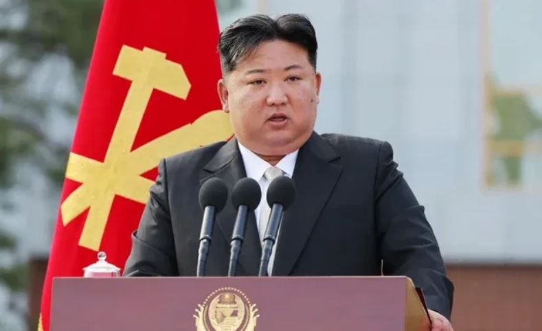 “Koreja e Veriut dënon grupin Quad – akuzon për përshkallëzim dhe riarmatim në rajon”
