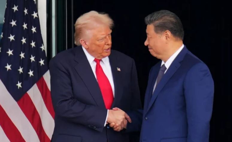 Nga një “bord tregtie” deri tek avionët “Boeing”, për çfarë ranë dakord në të vërtetë Xi dhe Trump?