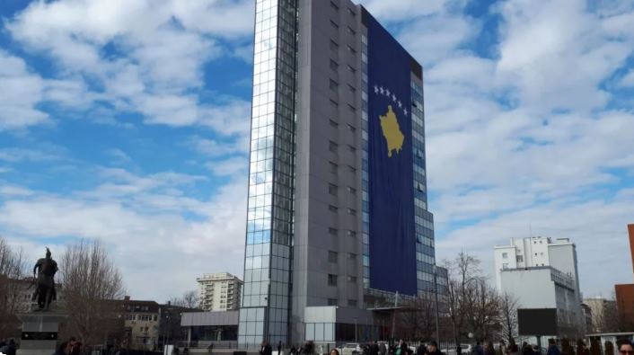 Mbi 405 mijë fëmijë përfituan shtesa gjatë prillit 2026