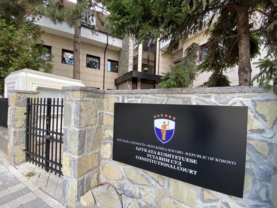 Kushtetuesja rrëzon vendimin e Supremes për tregun e lirë të energjisë, çështja kthehet në rishqyrtim